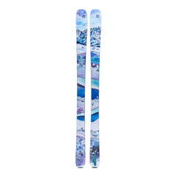 Black Pearl 88 Special Edition Women Alpine Skis
