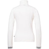 Goldbergh Snow Blanc.8381 L