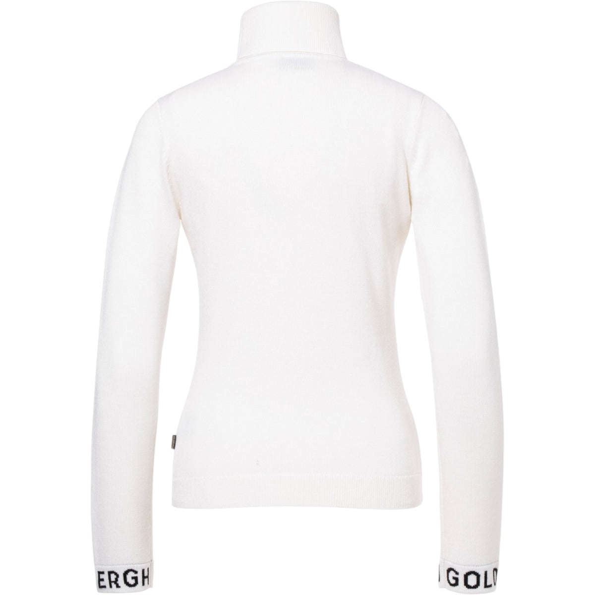 Goldbergh Snow Blanc.8381 L