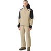 Descente Sand Beige.BG01 M