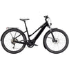 Vélo Électrique Turbo Vado 3.0 ST Adulte