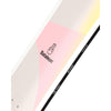 Planche à Neige Push Up Femme