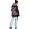 Driftview Anorak Men Jacket