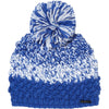 Bonnet Brr Berry Femme