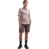 Maillot de Vélo MTB Shirt Femme