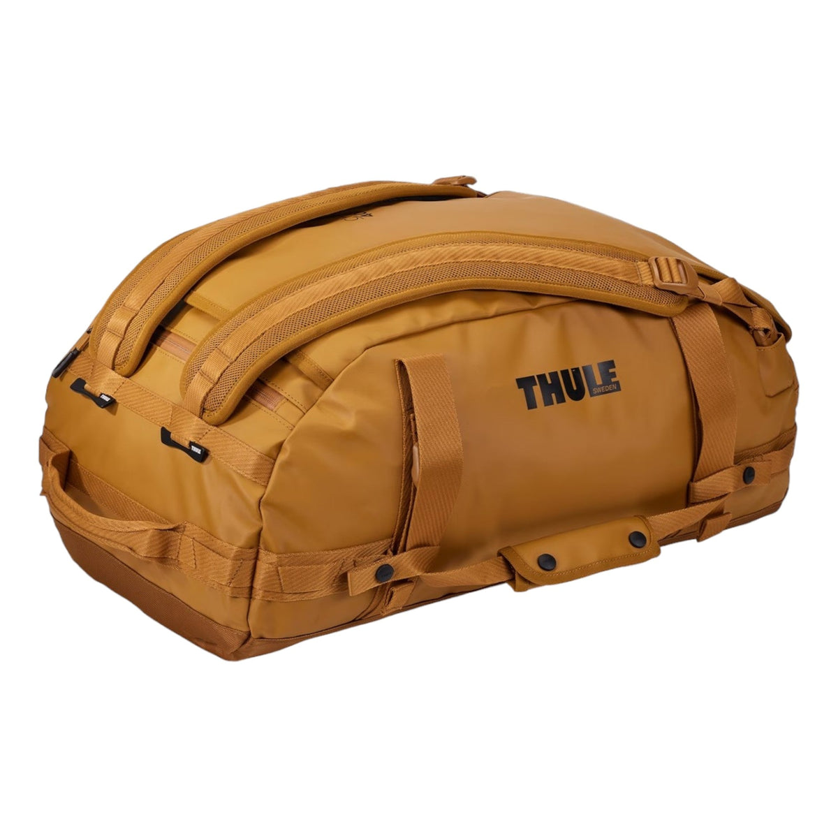Chasm 40L Urban Duffel Bag