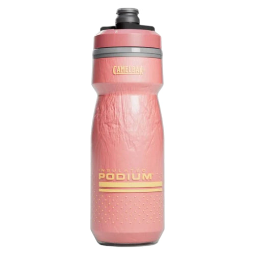 Bouteille Podium Chill 21OZ