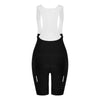 Baroudeur 2 Women Road Cycling Bib Shorts