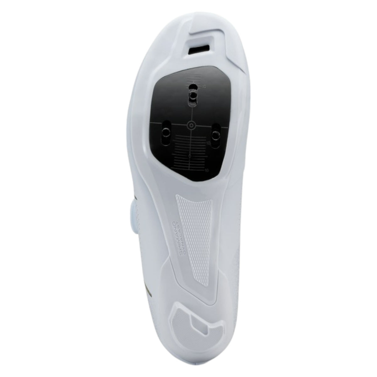 Souliers de Vélo de Route SH-RC302W Femme