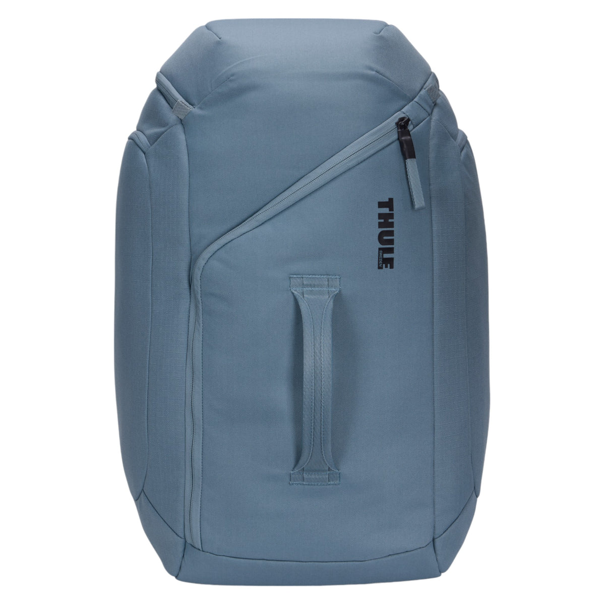 Sac à Bottes Roundtrip 60L