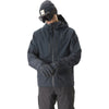 Goods Men Jacket