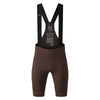 Bib Matt 2.0 Femme
