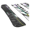 Huck Knife Pro Adult Snowboard