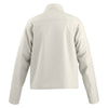 Elec Insulated Women Insulated Vest