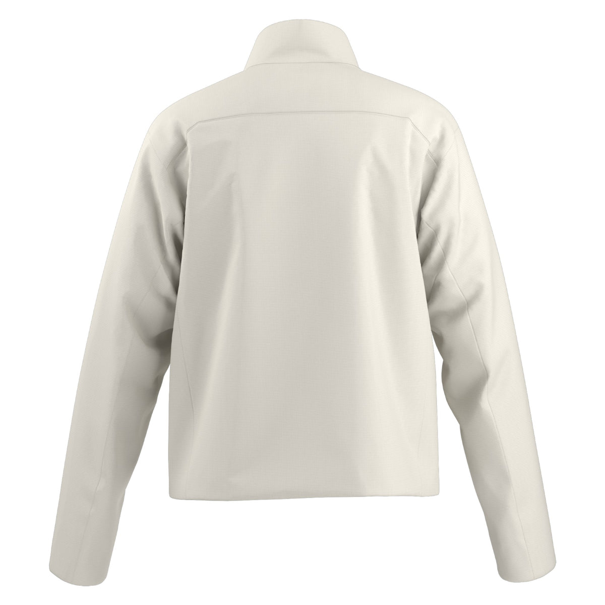 Elec Insulated Women Insulated Vest