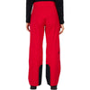 Rossignol Ruby Rouge.35M L