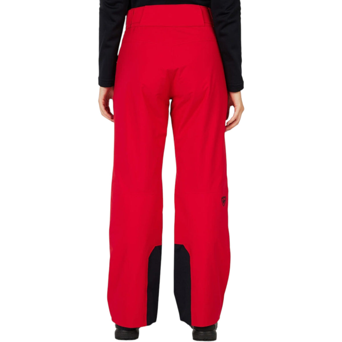 Rossignol Ruby Rouge.35M L