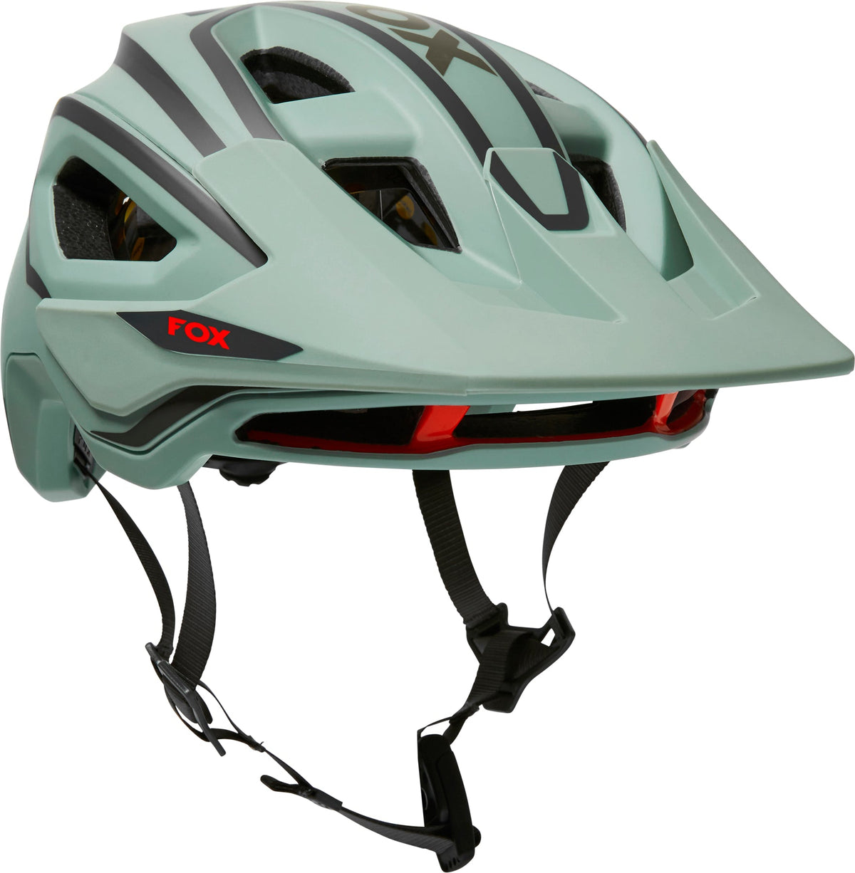 Speedframe Pro Dvide Adult Helmet