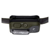 Lampe Frontale Spot 400