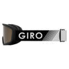 Chico 2.0 Kids Ski Goggles