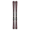 Skis Alpins Nova 4 + XP10 Adulte