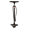 Floor AirPress Comp 160psi Black