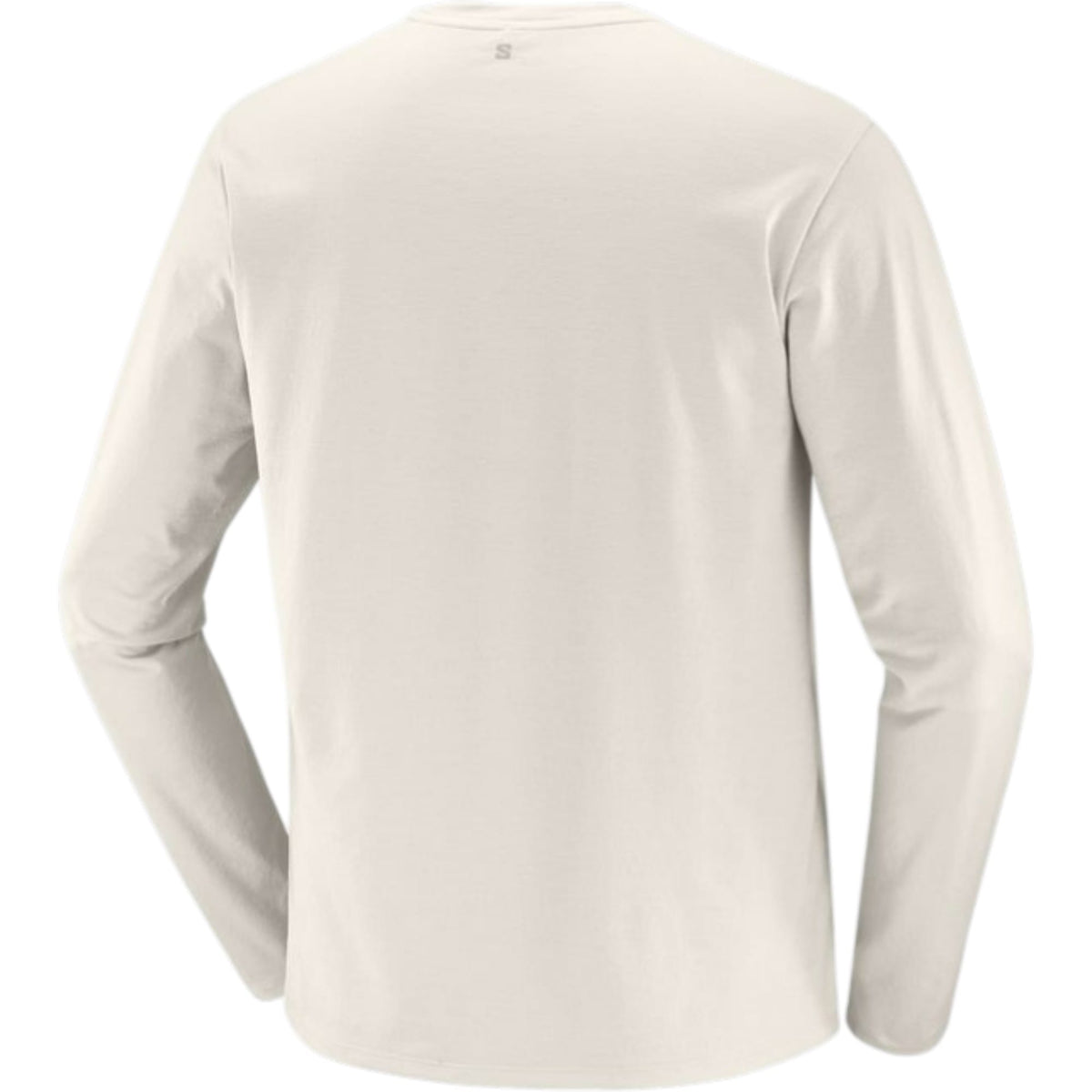 Chandail Manches Longues Trackline Homme