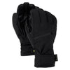 Gore-Tex Under Men Gloves