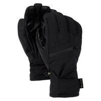 Gore-Tex Under Men Gloves