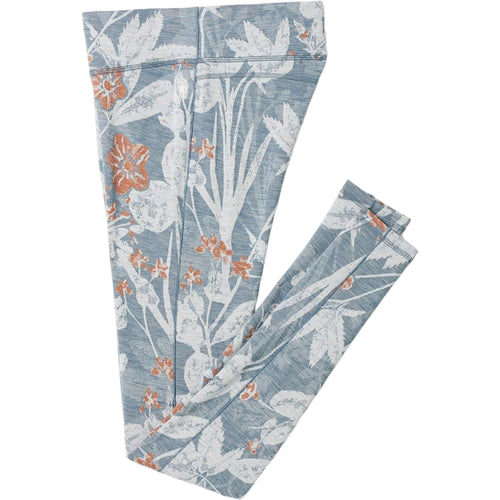 Sous-Vêtement Classic Thermal Merino Bottom Boxed Femme