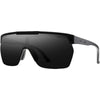 Lunettes de soleil XC Adulte