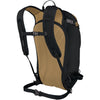 Soelden 22 Men Skis Bag