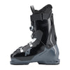 Sportmachine 3 65 Women Ski Boots
