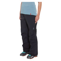 Khroma Kinetic Women Shell Pants