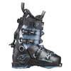Nordica Noir/Bleu/Light Bleu 23.5