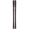 Skis de Fond S-Bound 98 Crown Dual-Skin Xtralite Adulte