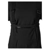 Salopette Coquille Verglas BC Femme