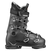 Bottes de Ski MACH SPORT HV 90 Homme