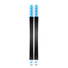 Mindbender 108 Ti Men Alpine Skis