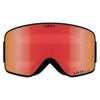 Lunettes de Ski Method Adulte