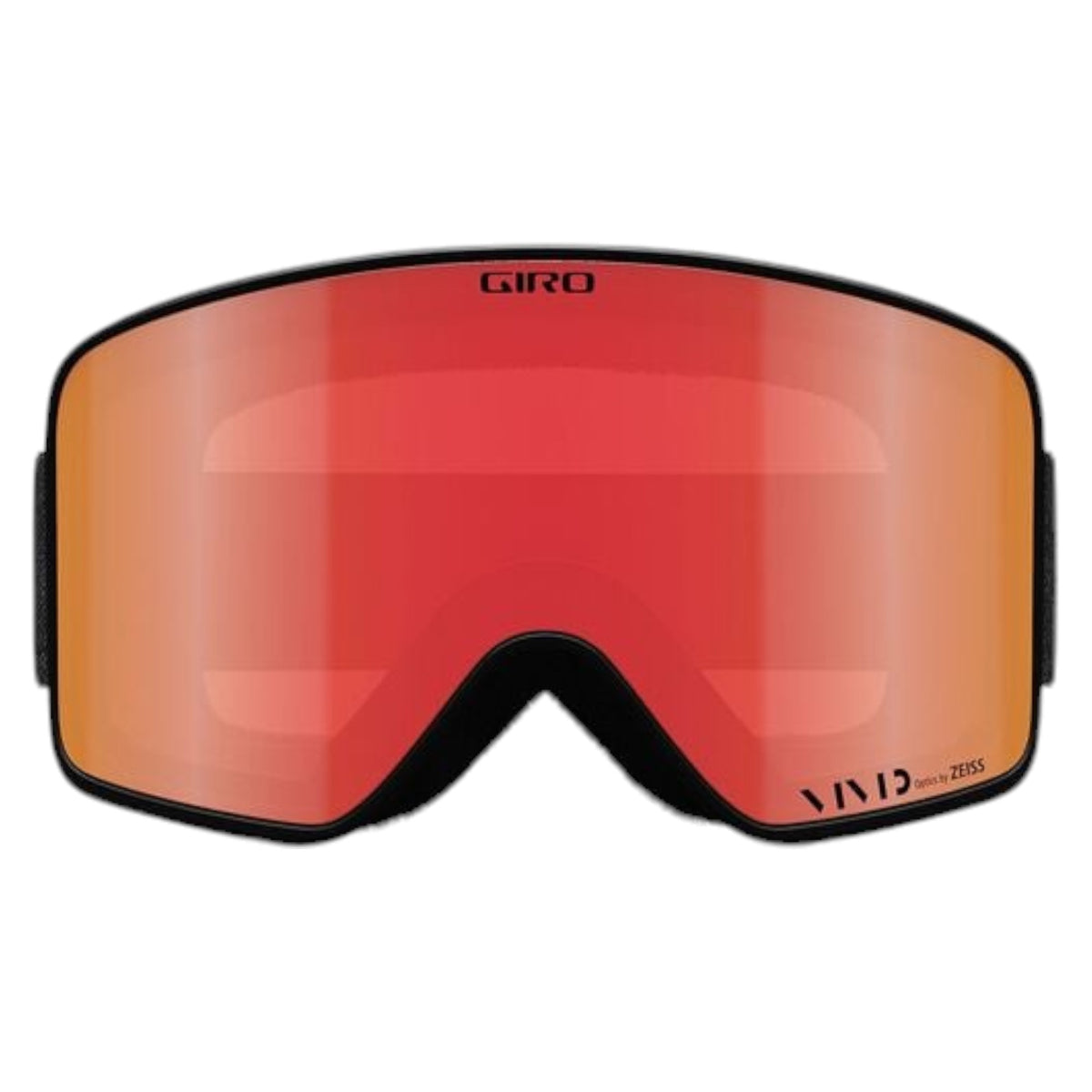 Lunettes de Ski Method Adulte