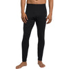 Bas de Sous-Vêtement Collant FD Pro 160 Homme