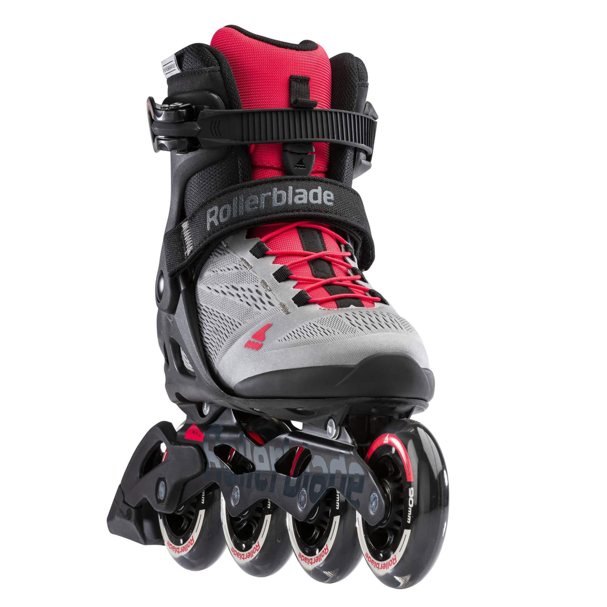 Macroblade 90 Women Inline Skates