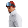 Macai Men Jacket