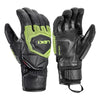 Gants Wcr Coach 3D Homme