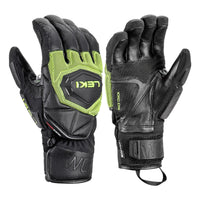 Gants Wcr Coach 3D Homme