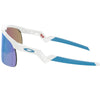 Resistor Kids Bike Glasses
