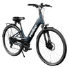 Vélo Électrique Hybride R48i 48V/148Ah Adulte