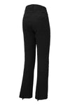 Pantalon Slim Femme
