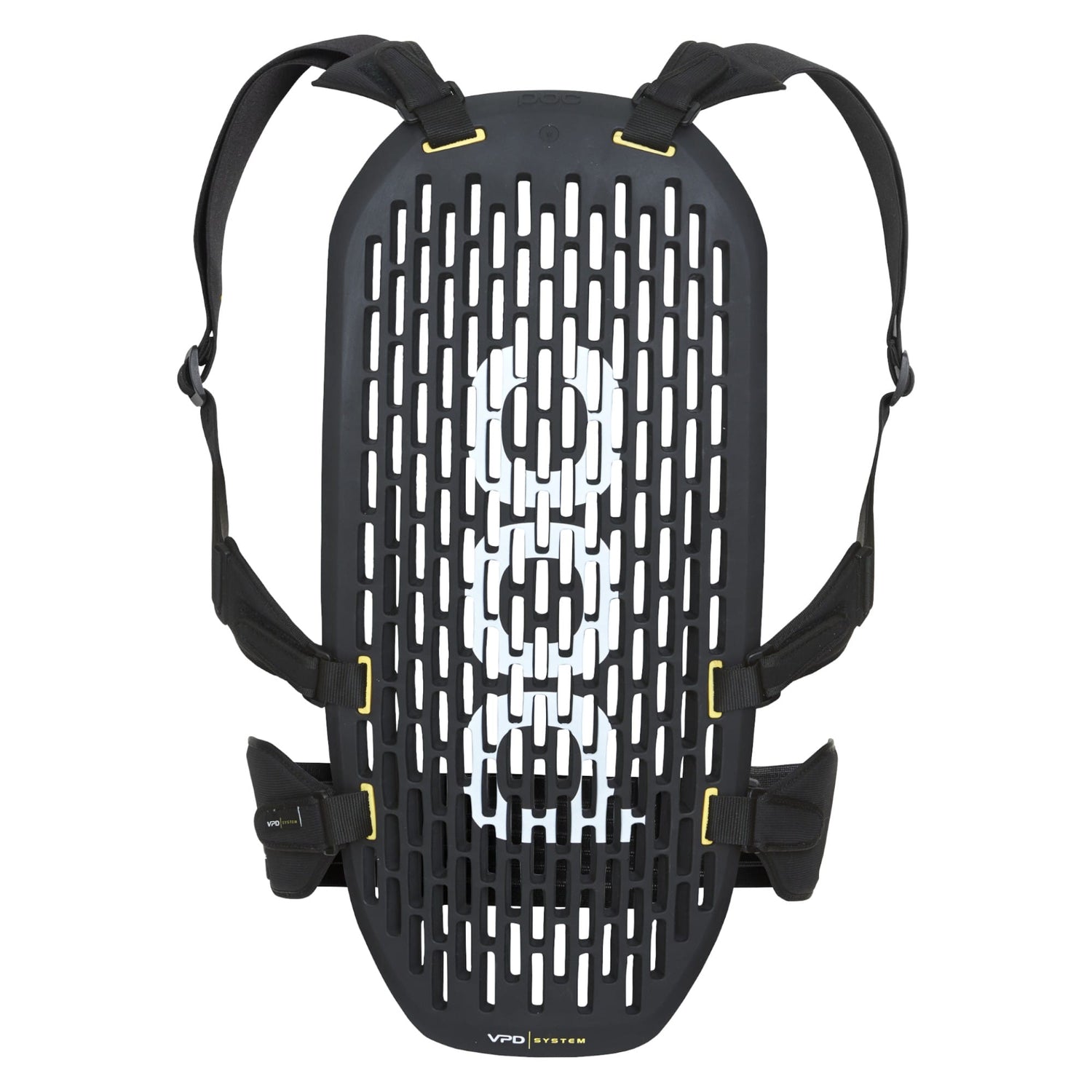 VPD System Adult Protection